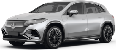 2025 Mercedes Benz Mercedes EQ EQS SUV Specs Feature Comparisons 2025-mercedes-benz-mercedes-eq-eqs-suv-specs-feature-comparisons